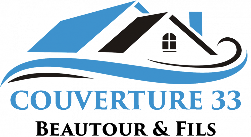 couverture-33-beautour-et-fils-logo