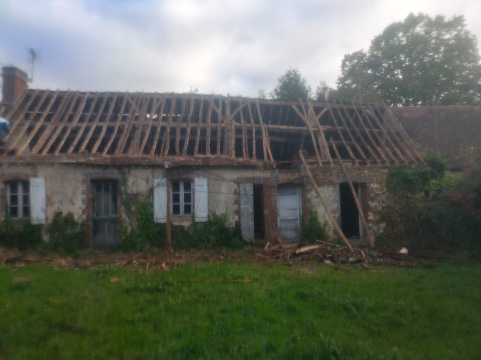 couverture-33-beautour-et-fils-toiture-avant