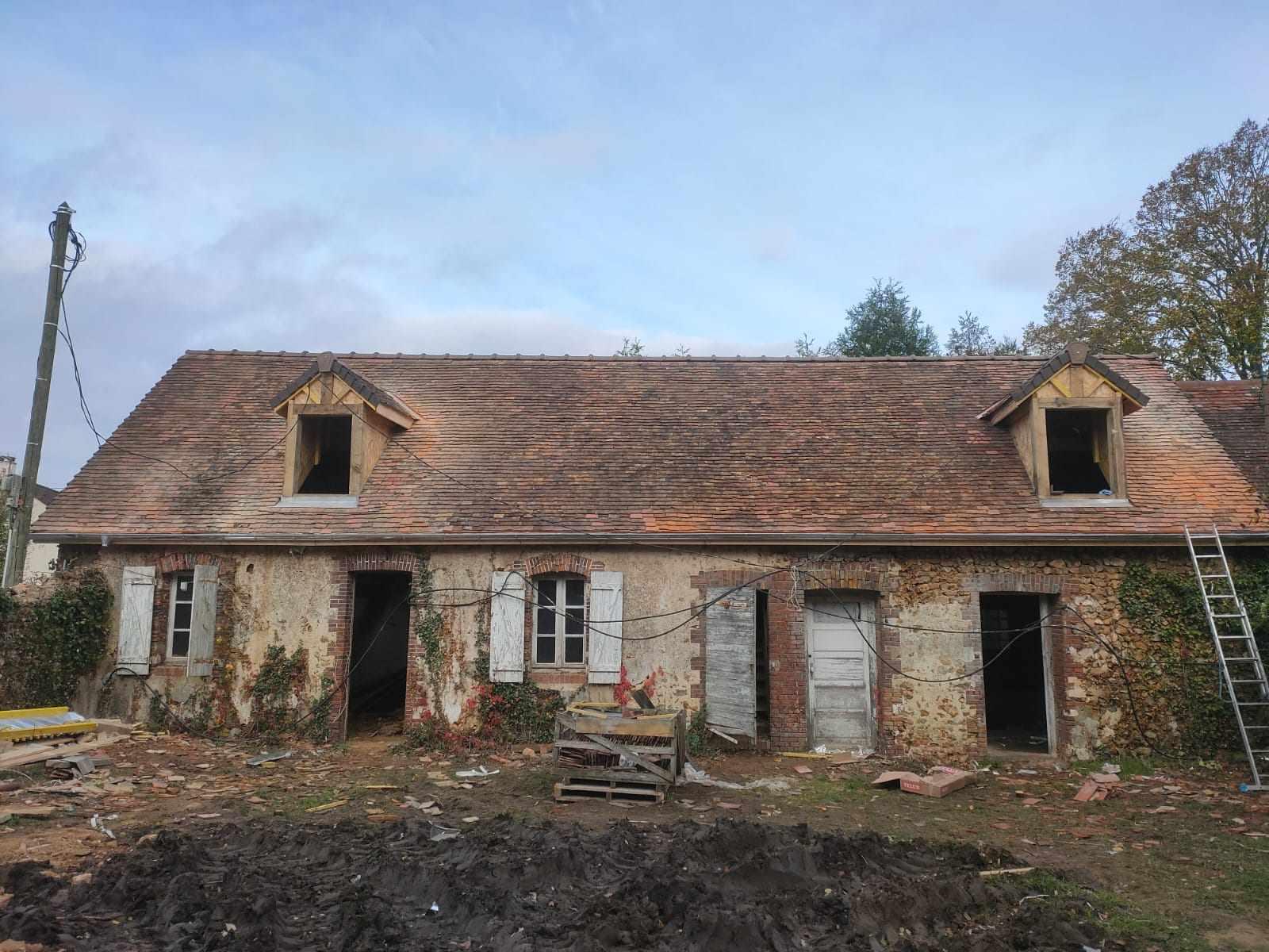 couverture-33-beautour-et-fils-toiture-apres